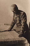 Aleksei Brusilov