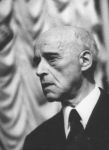 Друскин Михаил Семенович (1905 - 1991), музыковед, пианист, педагог