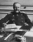 Шильдер Николай Карлович (1842 – 1902)