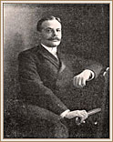 Ильин Алексей Алексеевич (1857-1942)