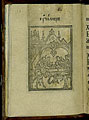 Азбука. М., 1637. Л. 2<sub>3</sub> об.