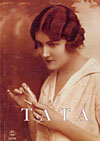 Tata (Tatiana Yakovleva)