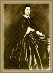 Fanny Dürbach