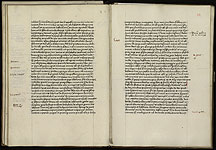 Manuscript copied by Tröster