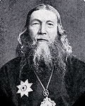 Archimandrite Antonin (Kapustin, 1817-1894)