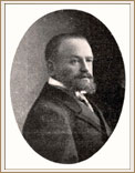Afinogen Alexeevich  Ilyin (1857-1904)