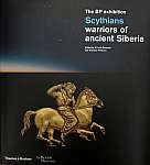 The BP exhibition. Scythians: warriors of Siberia
