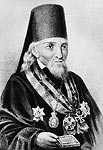 Архиепископ Амвросий (Протасов)