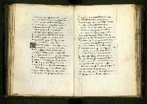 Iuvenalis, Decimus Iunius (ок. 55/60 – ок. 140). Cl. lat.O.v. № 5, л. 28 об.-29
