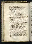 Miscellanea poetarum christianorum. Lat. F.v.XIV № 1, л. 20 об.