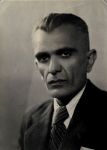 К. М. Ананян. 1946 г.