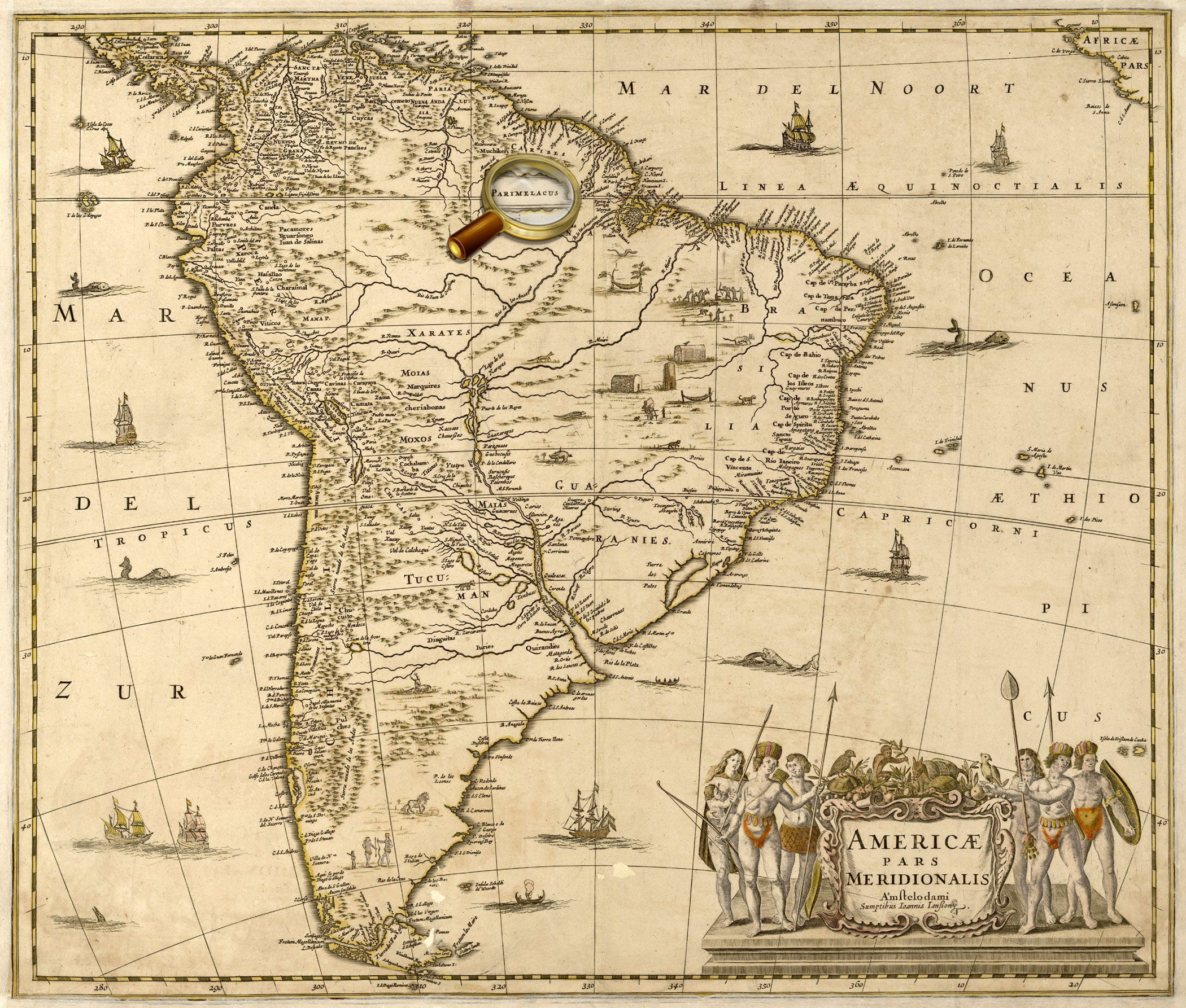 Древняя карта. Карта Южной Америки 15 века. Карта Америки 16 века. Старинная карта Южной Америки. Древние карты Южной Америки.