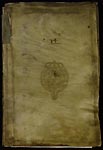 Исторический альманах за 1674 год