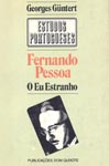 Güntert G. Fernando Pessoa