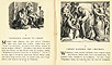 Stories of Our Lord. – London, 1911. На языке чисвина. С. 16-17.