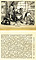 Matendo ya mitume kwa watoto. - London, 1889. О деяниях апостолов для детей на языке суахили. С. 158-159.