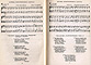 Enyimba ezokutendereza katonda. – London, 1913. Гимны на луганда с нотами. С. 6-7.