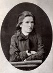 Плеханова Р.М. 1880-е