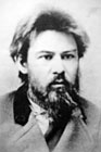 Тихомиров Лев Александрович (1852–1923)