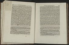 Шу-Кинг. Одна из священных книг китайцев. Париж, 1770