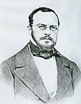 Александр Иванович Кошелёв