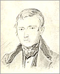 Дмитрий Александрович Валуев