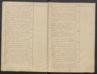View the manuscript