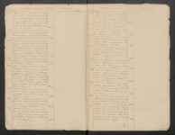 View the manuscript