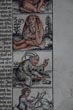 Страница из «Книга хроник». 1493 г.