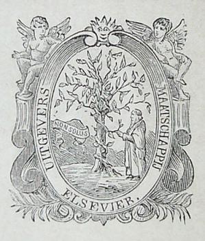 Elsevier