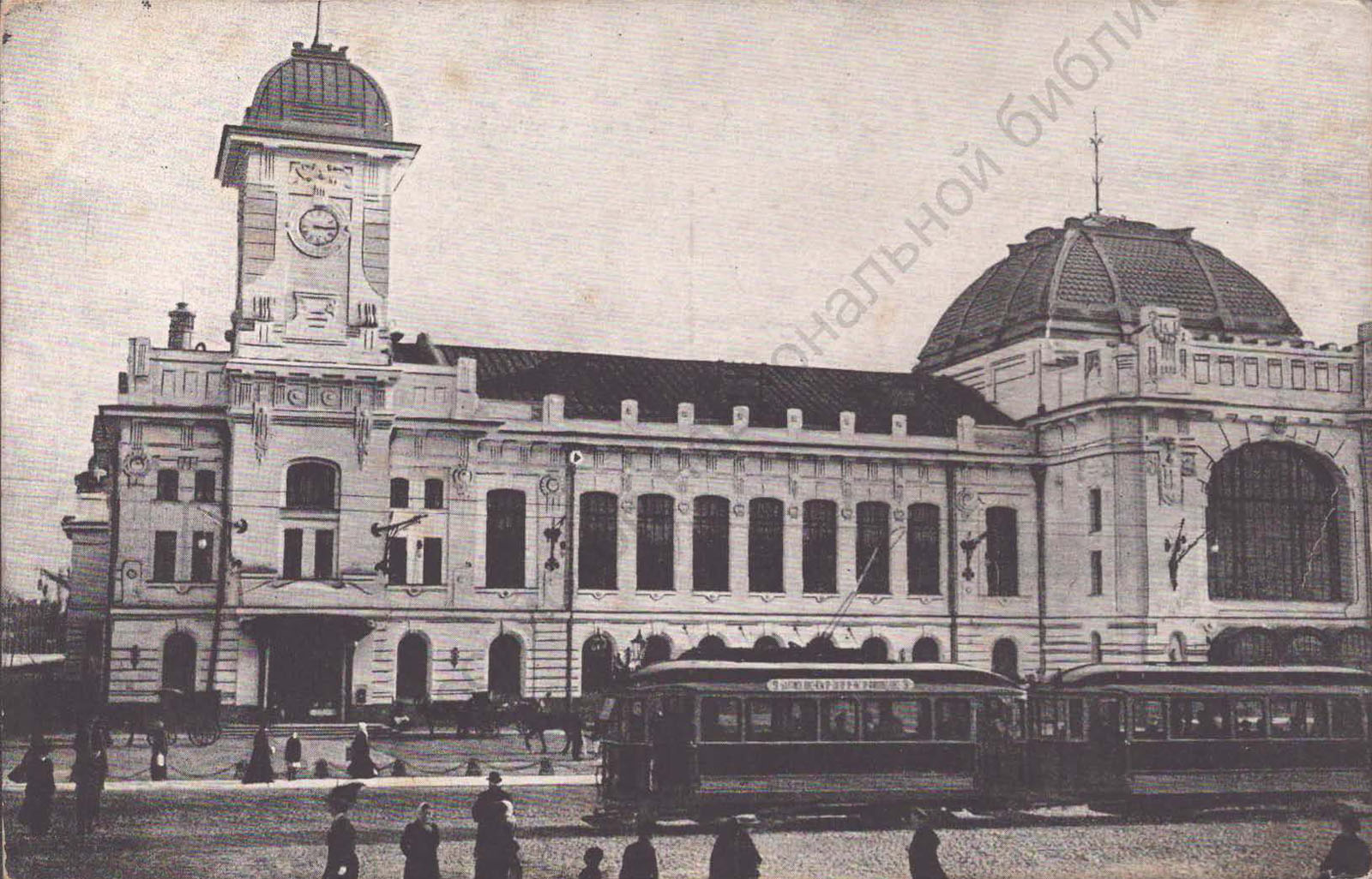 Әдемі томпақ қыздардың порно видеосы