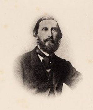 Геннади Г.Н. (1826-1880)  