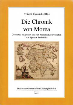 Die Chronik von Morea. 